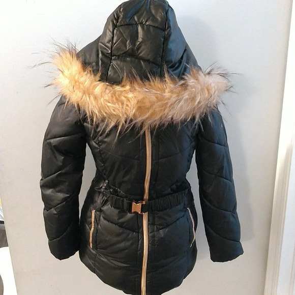 Michael Kors Jackets & Blazers - Micheal Kors jacket